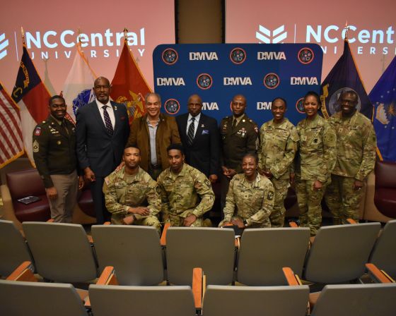 NCCU Roundtable 2024